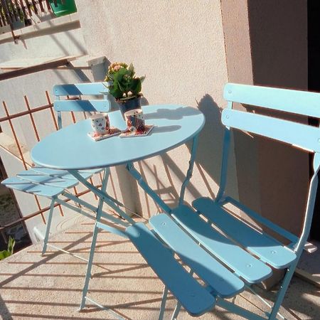 Il Giramondo Montelabbate Dış mekan fotoğraf