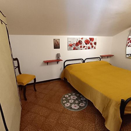 Il Giramondo Montelabbate Dış mekan fotoğraf