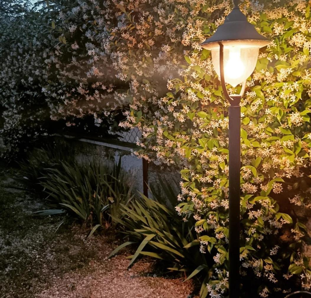 Il Giramondo Montelabbate Dış mekan fotoğraf