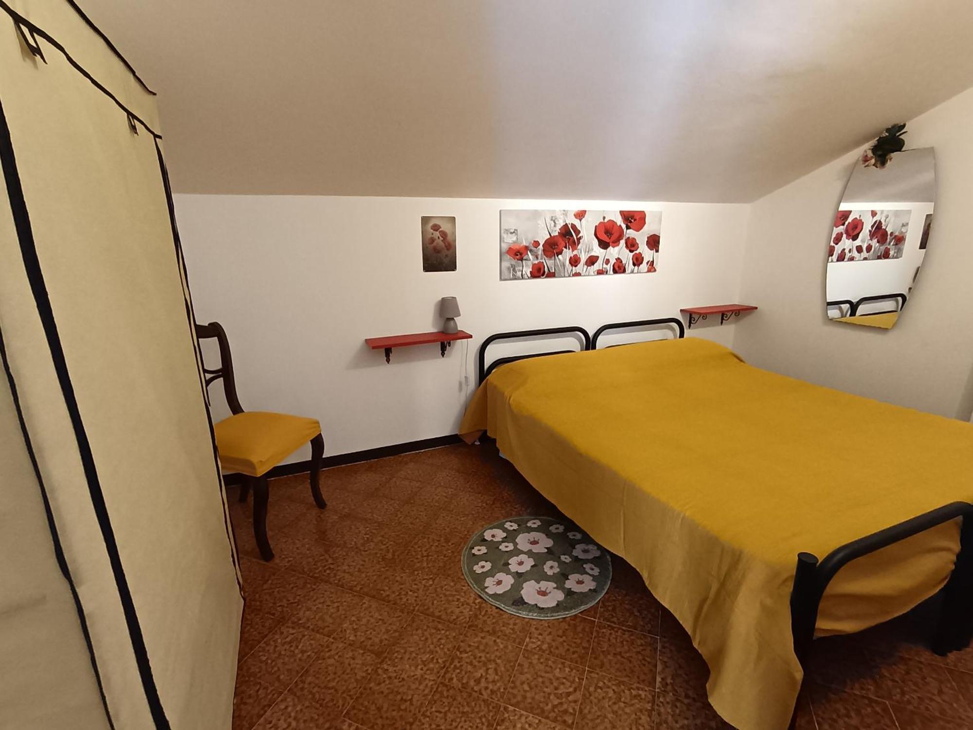 Il Giramondo Montelabbate Dış mekan fotoğraf